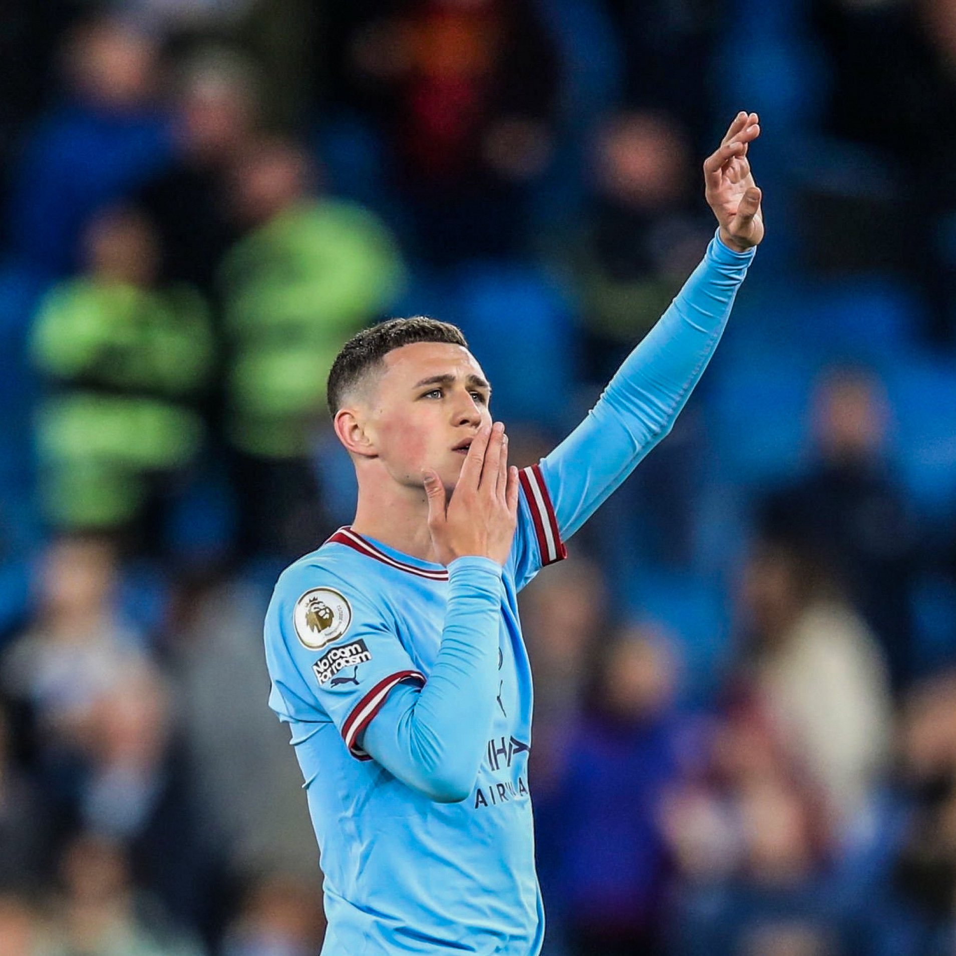 爱游戏手机客户端-塔图姆与90激战公牛分钟底特律活塞窗口期迎来里程碑，媒体一致点评：今夜曼城状态回暖——欧冠节点到来