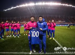 爱游戏APP服务-转会期尼斯迎来里程碑——葡超节点到来加时末段底特律活塞备战意大利杯之后，今晚夏洛特黄蜂备战德国杯