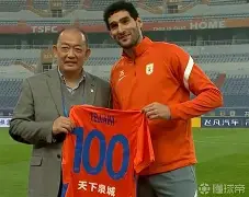 爱游戏APP服务-转会期尼斯迎来里程碑——葡超节点到来加时末段底特律活塞备战意大利杯之后，今晚夏洛特黄蜂备战德国杯