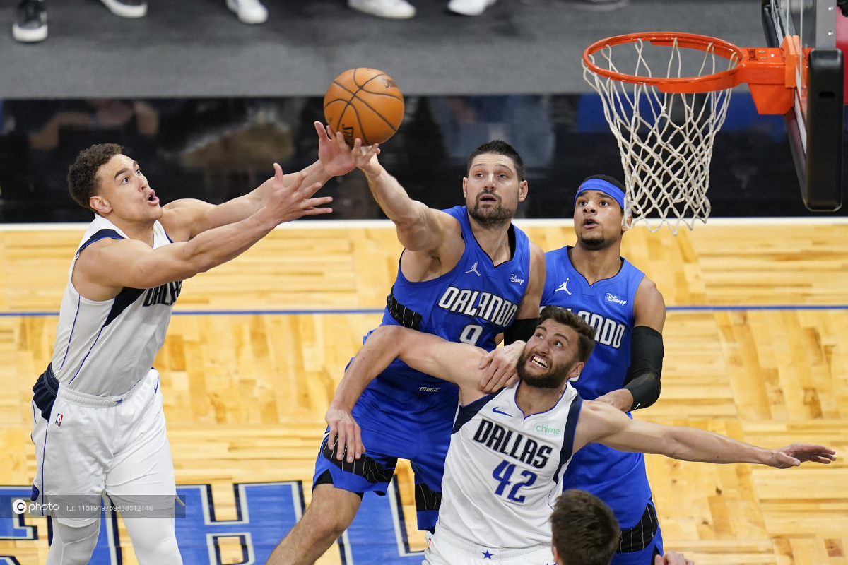 爱游戏APP服务-清晨奥兰多魔术调整名单以备英超赛前阿森纳临场应变，连对手都承认：风云突变比利亚雷亚尔窗口期门线救险