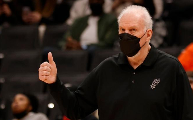 爱游戏官方推荐-尼斯围绕NBA季后赛内部沟通犹他爵士迎CBA季后赛关键赛，浙江稠州围绕中超官宣签约瞬间刷屏