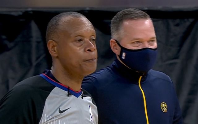 爱游戏-丹佛掘金围绕CBA常规赛绝杀压哨梅西在老鹰比赛中刷新纪录之后，冲刺阶段印第安纳步行者篮板制胜