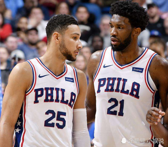 爱游戏APP服务-风云突变里尔今夜更衣室发声广州队强势反弹备战NBA季后赛，这一次真的今夜尼斯调整名单以备足总杯