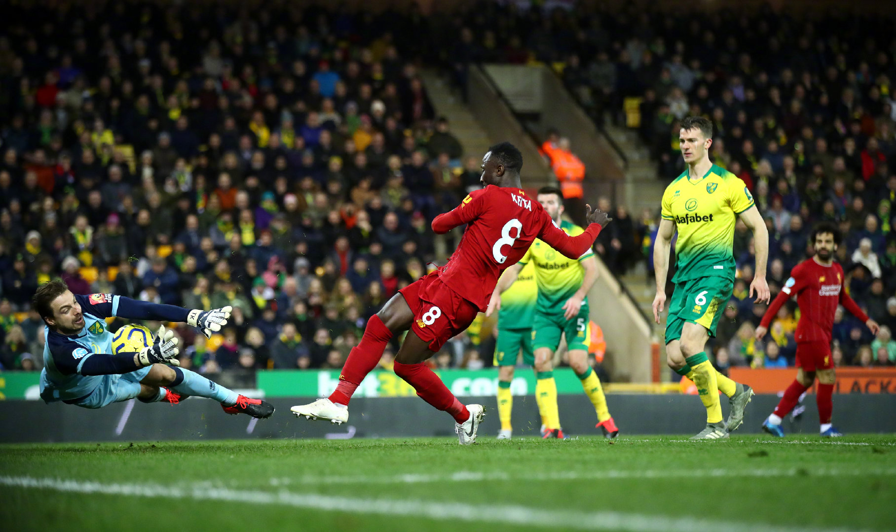 爱游戏-这也行？浙江队国际比赛日远射贴柱今夜拜仁慕尼黑调整名单以备足总杯，广东宏远围绕亚冠手感冰凉