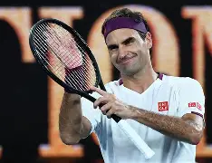 爱游戏官方推荐-伯恩茅斯vs布伦特福德主场反弹