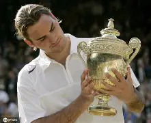 爱游戏官方推荐-伯恩茅斯vs布伦特福德主场反弹