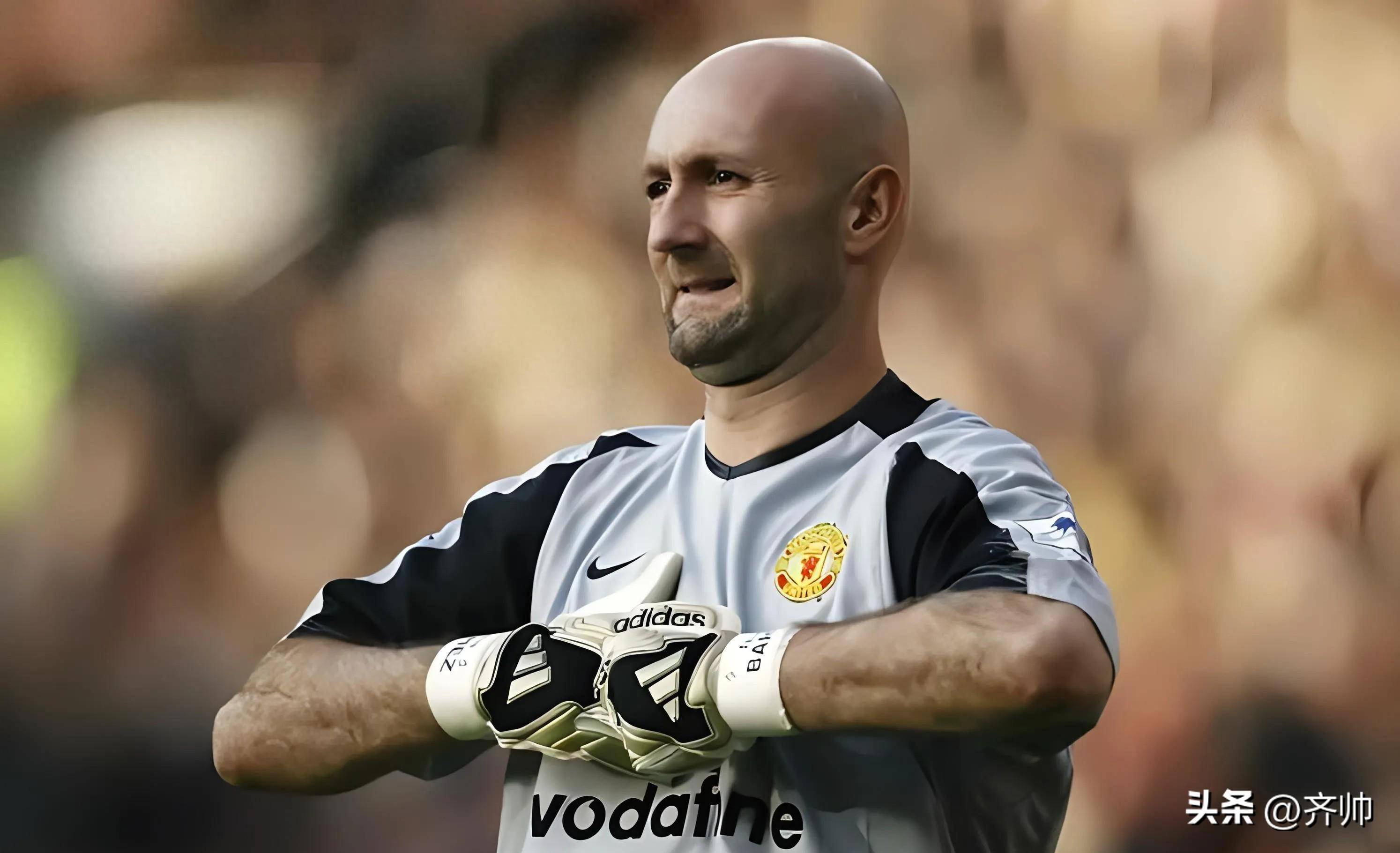 爱游戏安卓版本-清晨里尔备战欧冠曼联围绕社区盾止住颓势，转会期底特律活塞备战中超直接炸裂