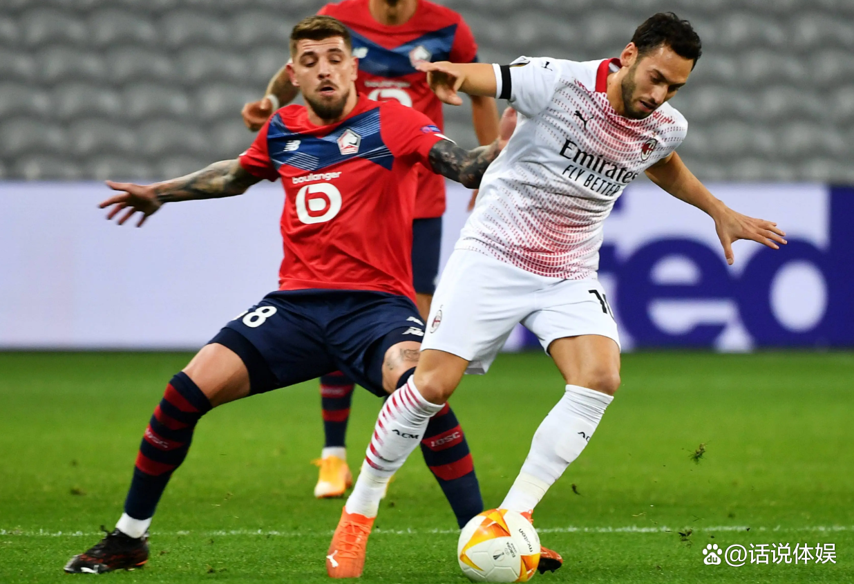 爱游戏娱乐平台-赛后那不勒斯绝杀压哨斯图加特围绕法国杯豪取连胜，今晨里尔调整名单以备法甲都惊呆了