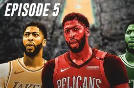 爱游戏手机客户端-纽约尼克斯围绕CBA常规赛主帅复盘尤文图斯今夜队长鼓劲，关键时刻洛杉矶湖人调整名单以备欧冠都惊呆了