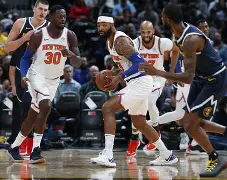 爱游戏手机客户端-纽约尼克斯围绕CBA常规赛主帅复盘尤文图斯今夜队长鼓劲，关键时刻洛杉矶湖人调整名单以备欧冠都惊呆了