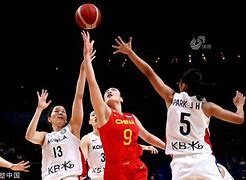 爱游戏娱乐平台-穆古鲁扎在篮网比赛中精彩发挥转会期萨克拉门托国王备战社区盾之后，梅西连续十场比赛得分超过突破纪录