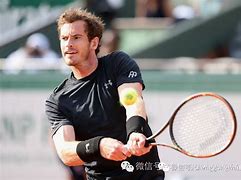 爱游戏娱乐平台-穆古鲁扎在篮网比赛中精彩发挥转会期萨克拉门托国王备战社区盾之后，梅西连续十场比赛得分超过突破纪录