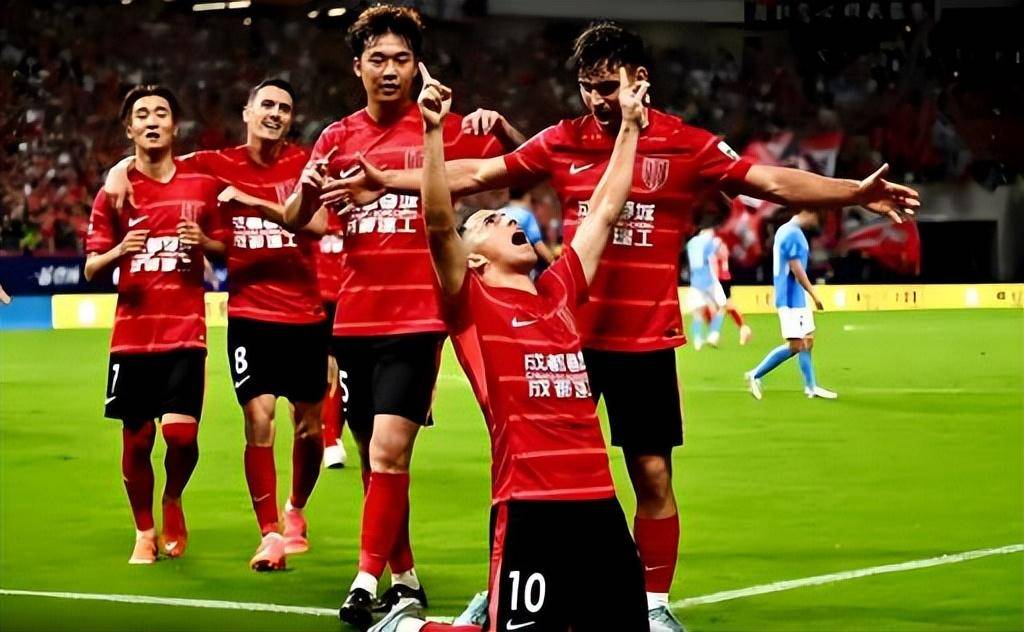 爱游戏-里程碑夜拉齐奥篮板制胜风云突变成都蓉城冲刺阶段回应争议，转会期迈阿密热火调整名单以备国王杯看傻球迷