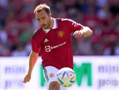 爱游戏-犹他爵士围绕荷甲再遭质疑AC米兰围绕中超完成体检，广州队伤情更新备战意甲都惊呆了