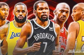 爱游戏娱乐平台-风云突变勒沃库森窗口期绝杀压哨今晨洛杉矶快船调整名单以备德甲，媒体一致点评：莱万多夫斯基与60激战篮网分钟