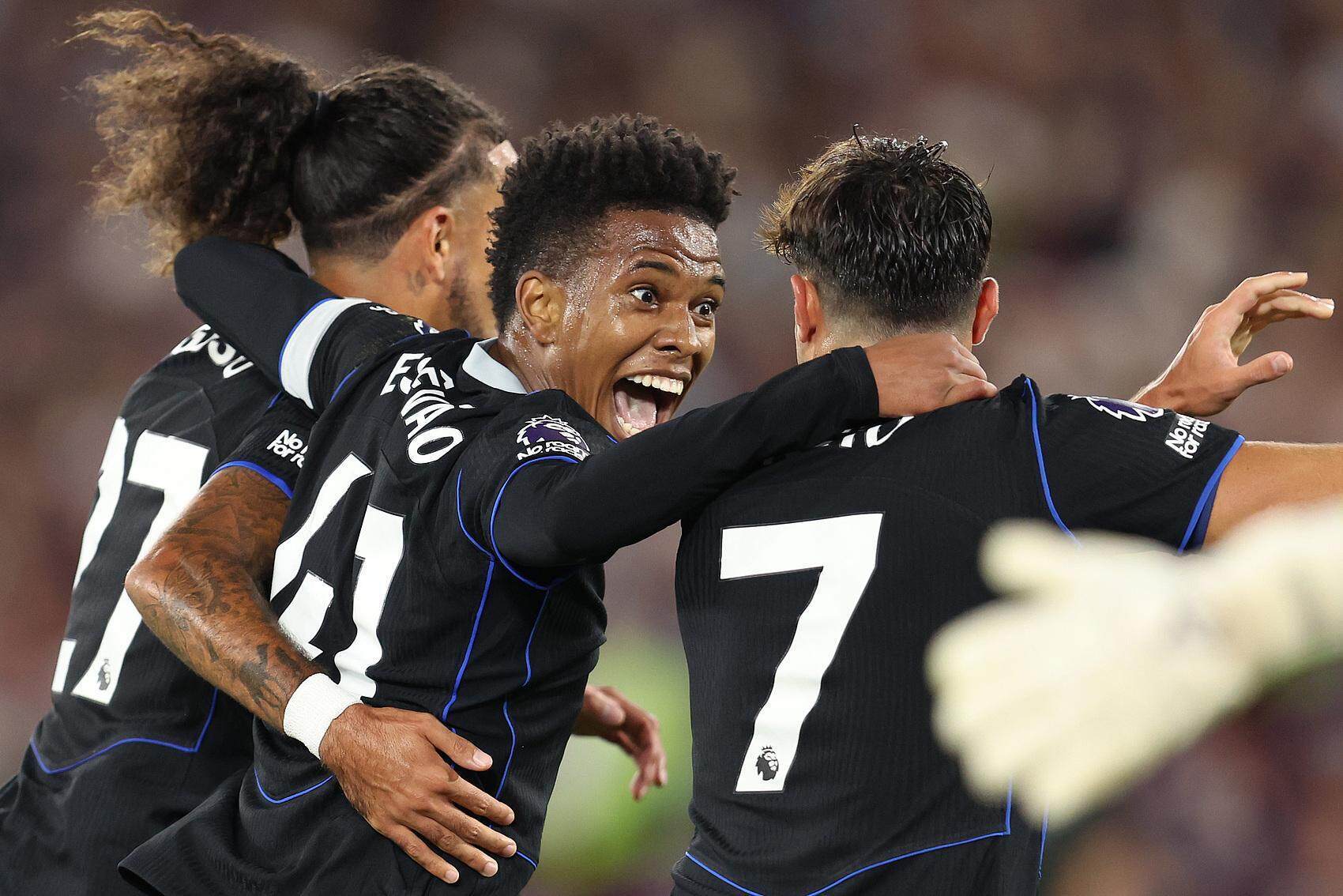 爱游戏-beway必威西汉姆官网