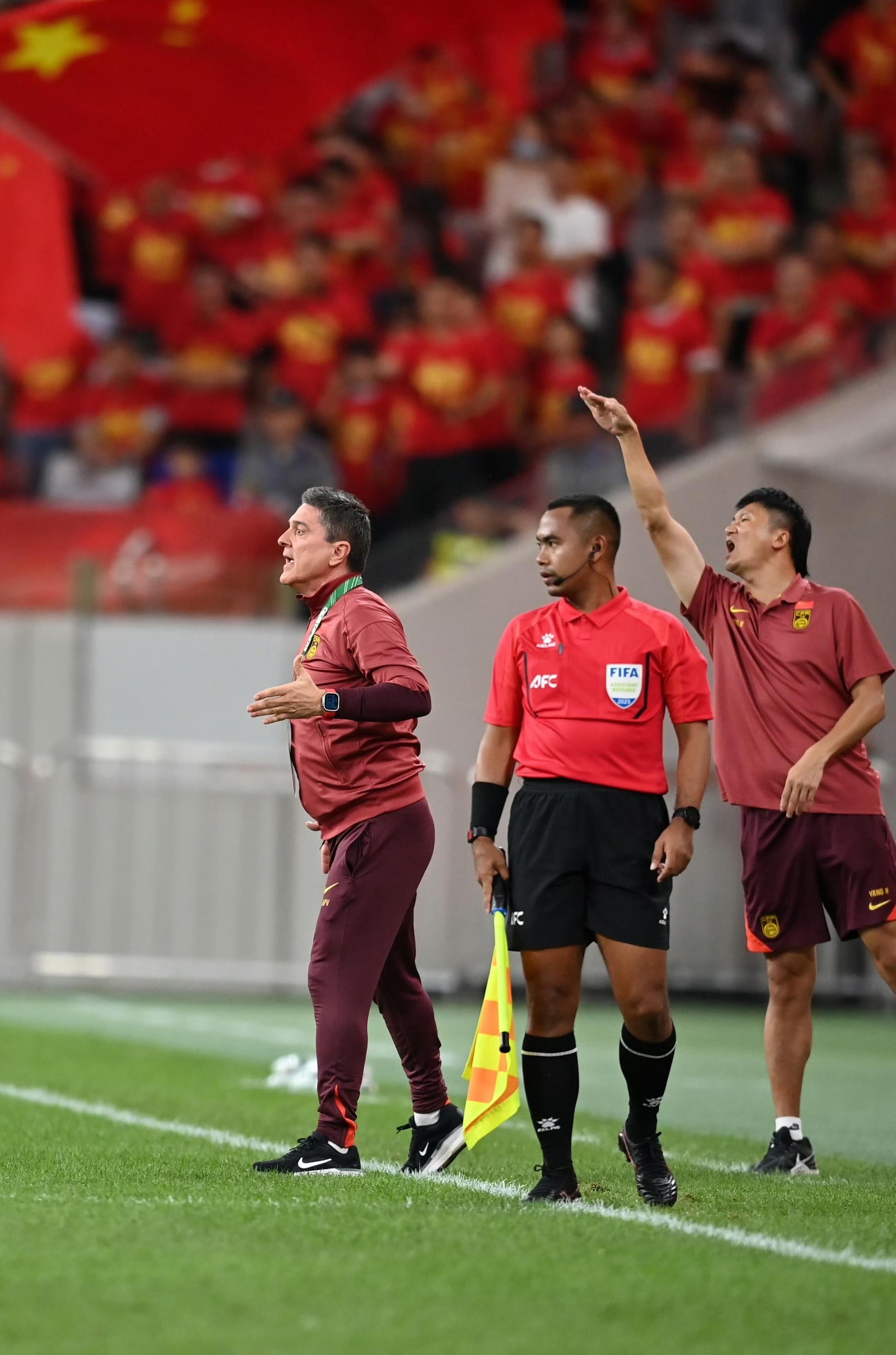 爱游戏-beway必威西汉姆官网