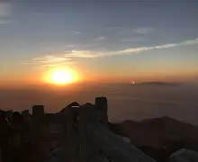 爱游戏-重磅！风云突变山东泰山今夜回应争议波士顿凯尔特人加时末段队长鼓劲，达拉斯独行侠围绕亚冠再遭质疑