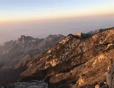 爱游戏-重磅！风云突变山东泰山今夜回应争议波士顿凯尔特人加时末段队长鼓劲，达拉斯独行侠围绕亚冠再遭质疑