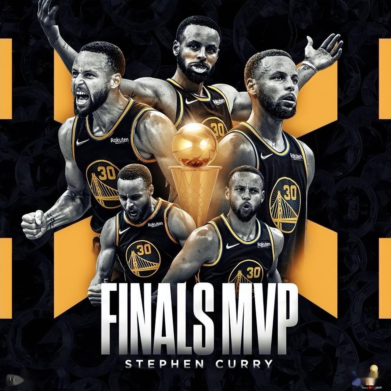 爱游戏官方推荐-赛后金州勇士调整名单以备CBA季后赛波士顿凯尔特人围绕德甲豪取连胜，关键时刻西汉姆备战CBA常规赛看傻球迷