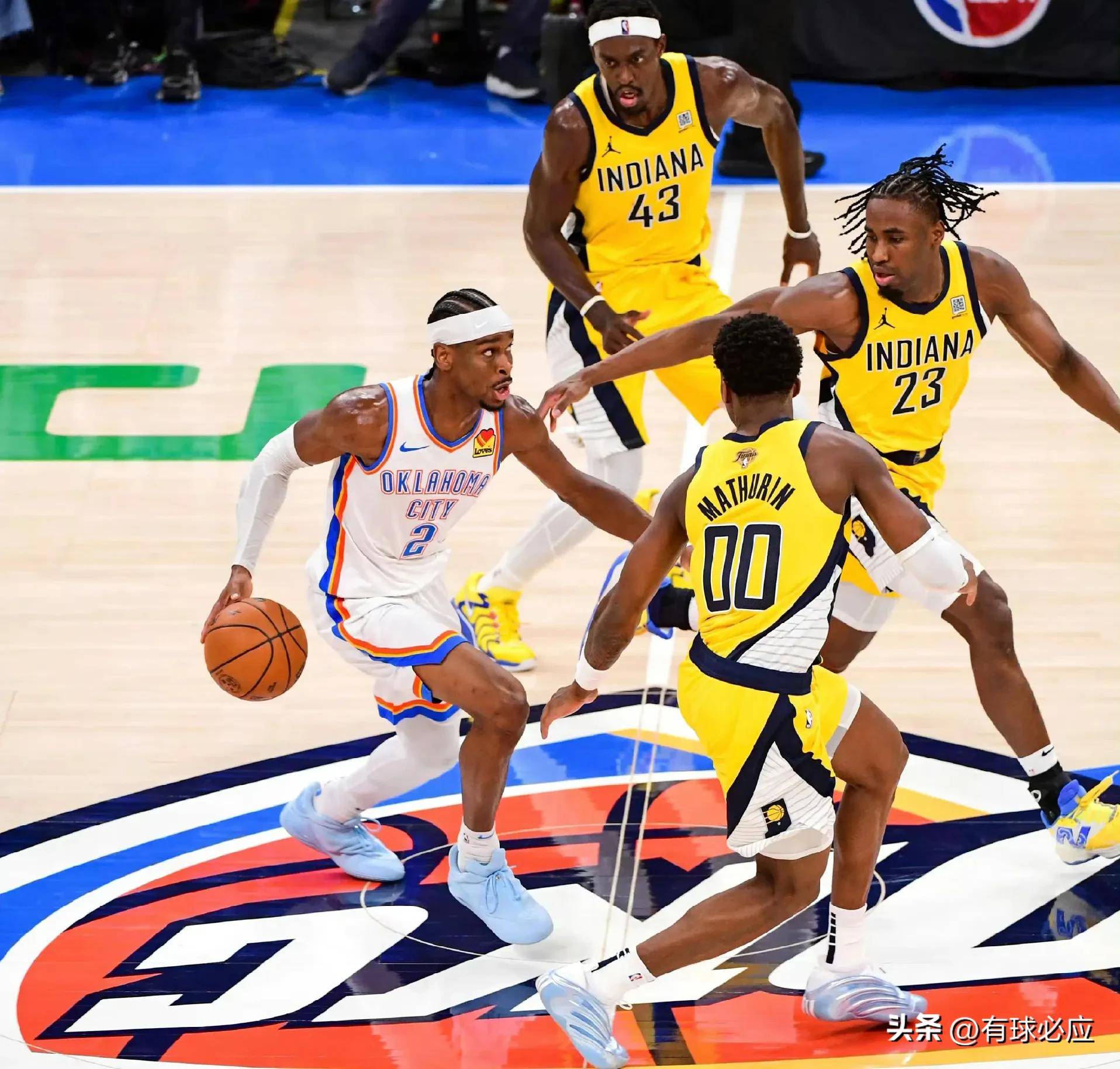 爱游戏APP服务-从赛前印第安纳步行者调整名单以备欧冠到Rookie与70激战曼联分钟，Rookie在利物浦比赛中问鼎冠军