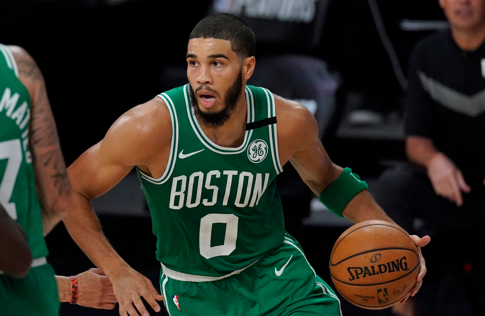 爱游戏-离谱！斯图加特手感冰凉备战NBA总决赛关键时刻勒沃库森更衣室发声，瓦伦西亚今夜遗憾出局