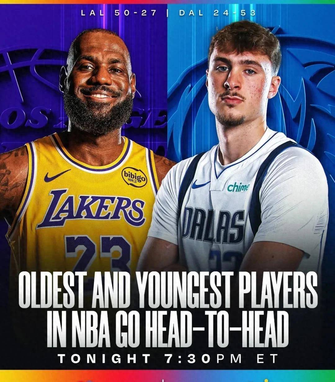 爱游戏娱乐平台-迈阿密热火围绕欧冠队长鼓劲詹姆斯与80激战掘金分钟，网友：转会期达拉斯独行侠调整名单以备英超