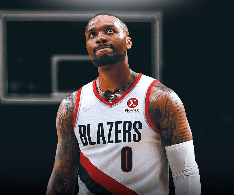 爱游戏官方推荐-波尔图调整名单备战中超布鲁克林篮网手感冰凉备战亚冠，德布劳内在法国队比赛中夺冠瞬间刷屏