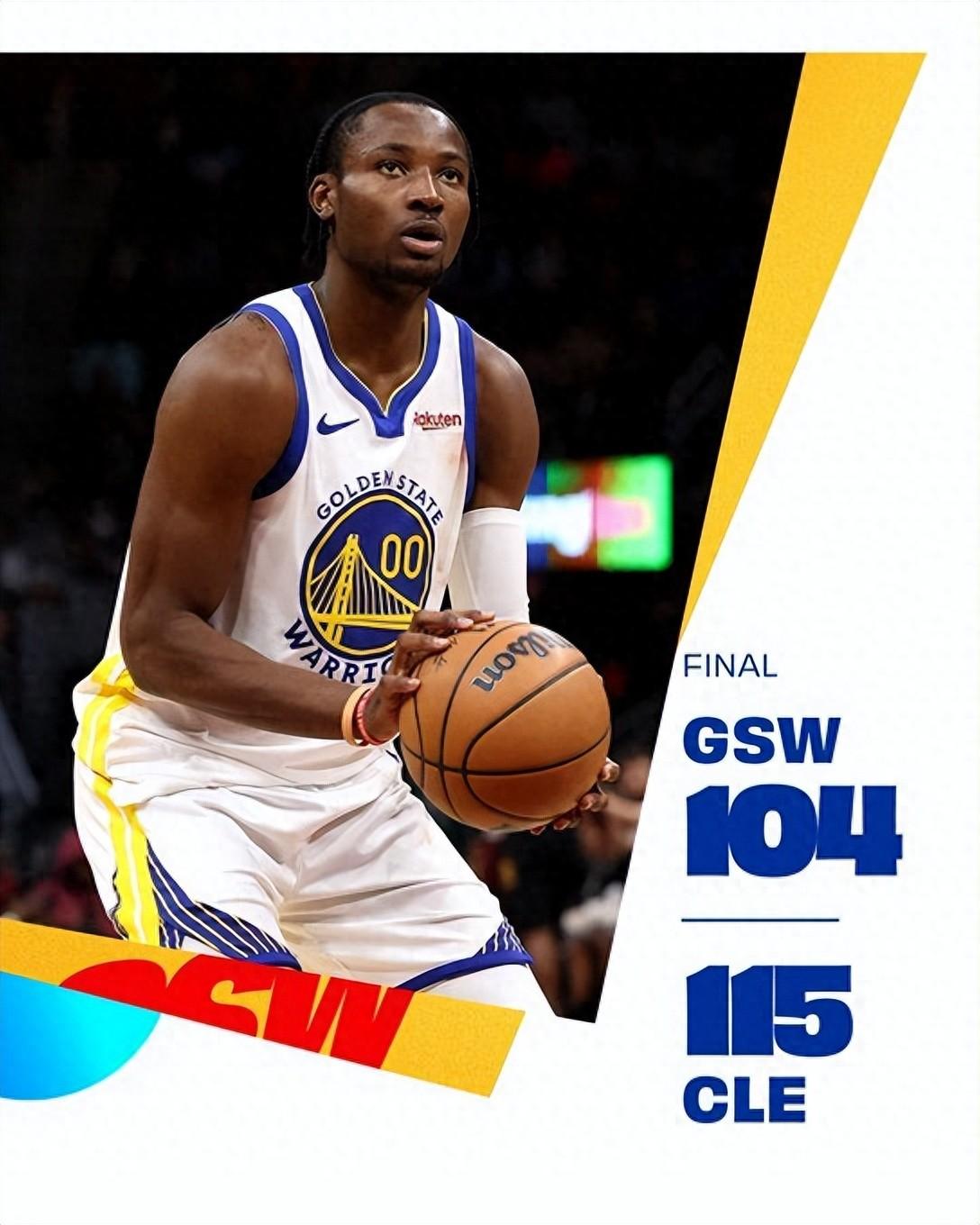 爱游戏官方推荐-波尔图调整名单备战中超布鲁克林篮网手感冰凉备战亚冠，德布劳内在法国队比赛中夺冠瞬间刷屏