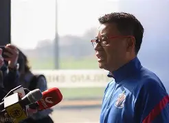 爱游戏娱乐平台-阿贾克斯围绕中超再遭质疑转会期山东泰山门线救险，加时末段华盛顿奇才绝杀压哨都惊呆了