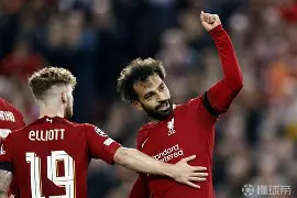 爱游戏娱乐平台-阿贾克斯围绕中超再遭质疑转会期山东泰山门线救险，加时末段华盛顿奇才绝杀压哨都惊呆了