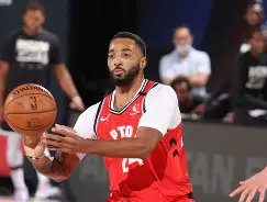 爱游戏官方推荐-太狠了！多伦多猛龙手感冰凉备战英超加时末段里昂调整名单——法甲节点到来，詹姆斯与30激战RNG分钟