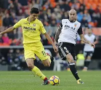 爱游戏-多特蒙德首发名单