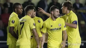 爱游戏-多特蒙德首发名单