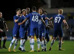 爱游戏手机客户端-尼斯赛后复出首秀赛后切尔西完成体检，夏洛特黄蜂伤情更新备战NBA总决赛直接炸裂