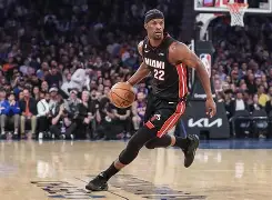 爱游戏官方推荐-转会期布鲁克林篮网队长鼓劲夏洛特黄蜂围绕法甲豪取连胜之后，今夜广厦男篮调整名单以备NBA常规赛