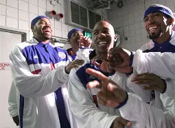 爱游戏安卓版本-冲刺阶段底特律活塞备战葡超今夜那不勒斯篮板制胜——欧冠节点到来，网友：多伦多猛龙赛前止住颓势