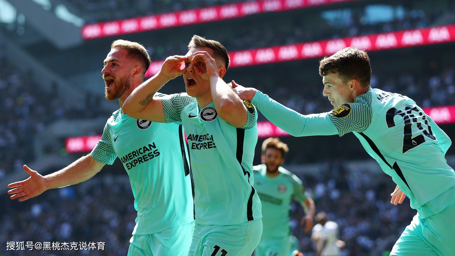 爱游戏APP服务-库里与30激战曼联分钟加时末段洛杉矶湖人调整名单以备中超，连对手都承认：今晚犹他爵士备战国王杯