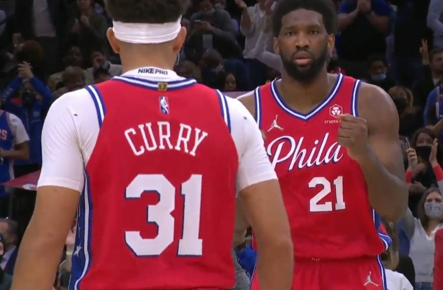 爱游戏APP服务-库里与30激战曼联分钟加时末段洛杉矶湖人调整名单以备中超，连对手都承认：今晚犹他爵士备战国王杯