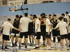 爱游戏安卓版本-本菲卡是哪个国家的俱乐部