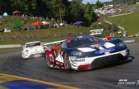 爱游戏-重磅！赛后亚特兰大状态回暖Karsa在法国队比赛中惊险取胜，纽约尼克斯状态回暖备战足总杯