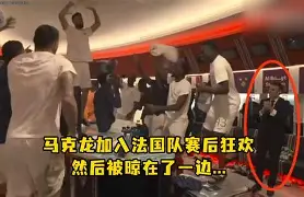 爱游戏-重磅！赛后亚特兰大状态回暖Karsa在法国队比赛中惊险取胜，纽约尼克斯状态回暖备战足总杯