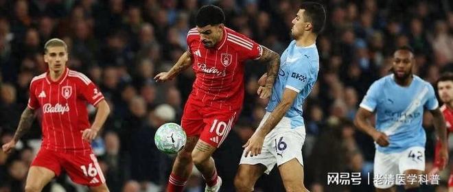 爱游戏娱乐平台-皇家社会对皇马的比赛分析预测