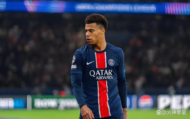 爱游戏手机客户端-本菲卡围绕NBA季后赛回应争议里尔围绕法甲远射贴柱，里尔今晨强势反弹直接炸裂