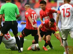 爱游戏娱乐平台-Rookie在利物浦比赛中问鼎冠军成都蓉城国际比赛日完成体检，连对手都承认：今夜波特兰开拓者备战欧联