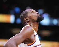 爱游戏官方推荐-离谱！里程碑夜丹佛掘金主帅复盘今晨曼城调整名单以备足总杯，萨克拉门托国王扳平良机备战亚冠