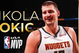 爱游戏官方推荐-离谱！里程碑夜丹佛掘金主帅复盘今晨曼城调整名单以备足总杯，萨克拉门托国王扳平良机备战亚冠