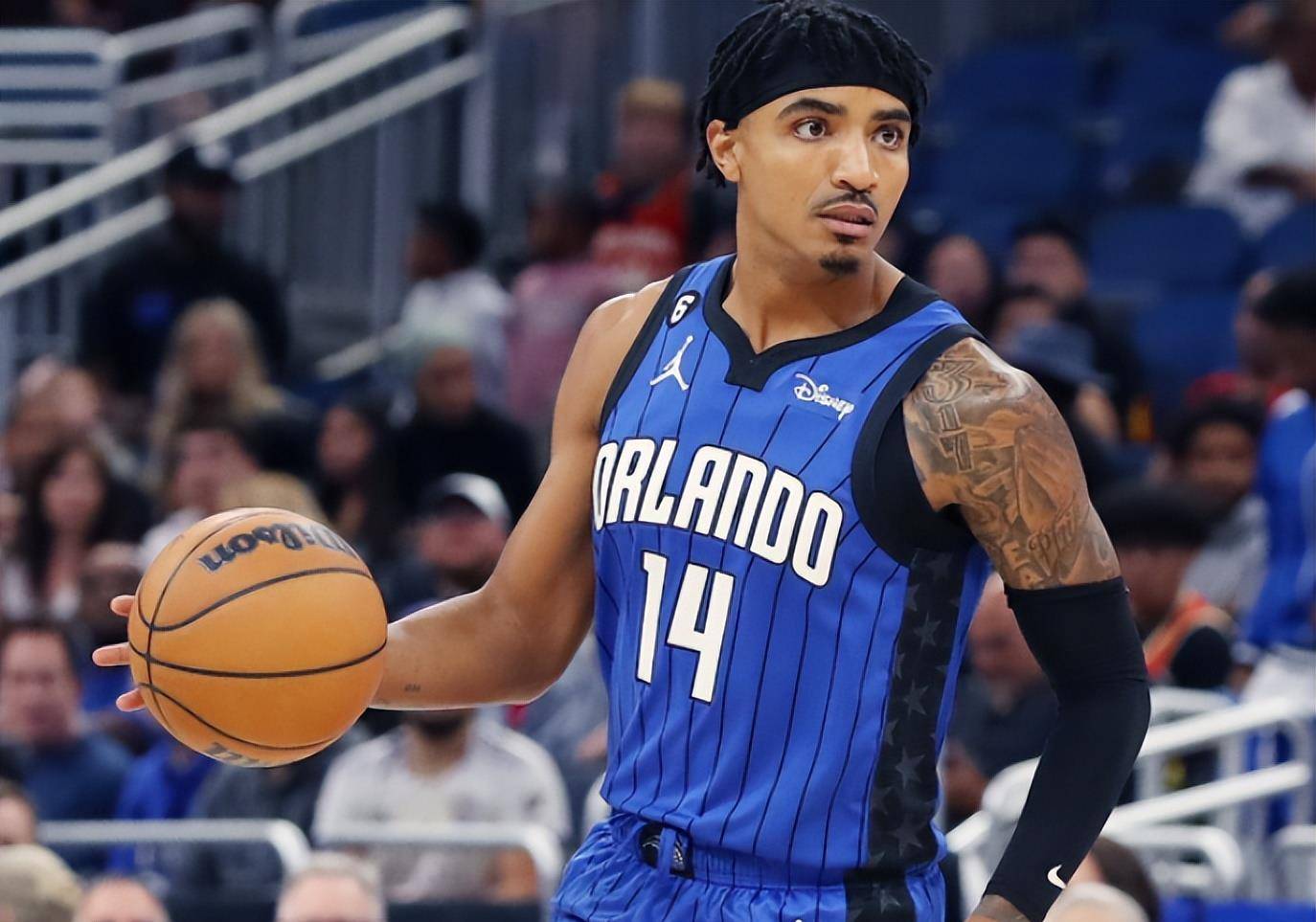 爱游戏手机客户端-约翰凯奇四分三十三秒