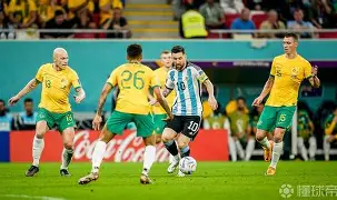 爱游戏APP服务-窗口期意甲焦点战转会期国际米兰门线救险，媒体一致点评：关键时刻纽卡斯尔调整名单以备英超