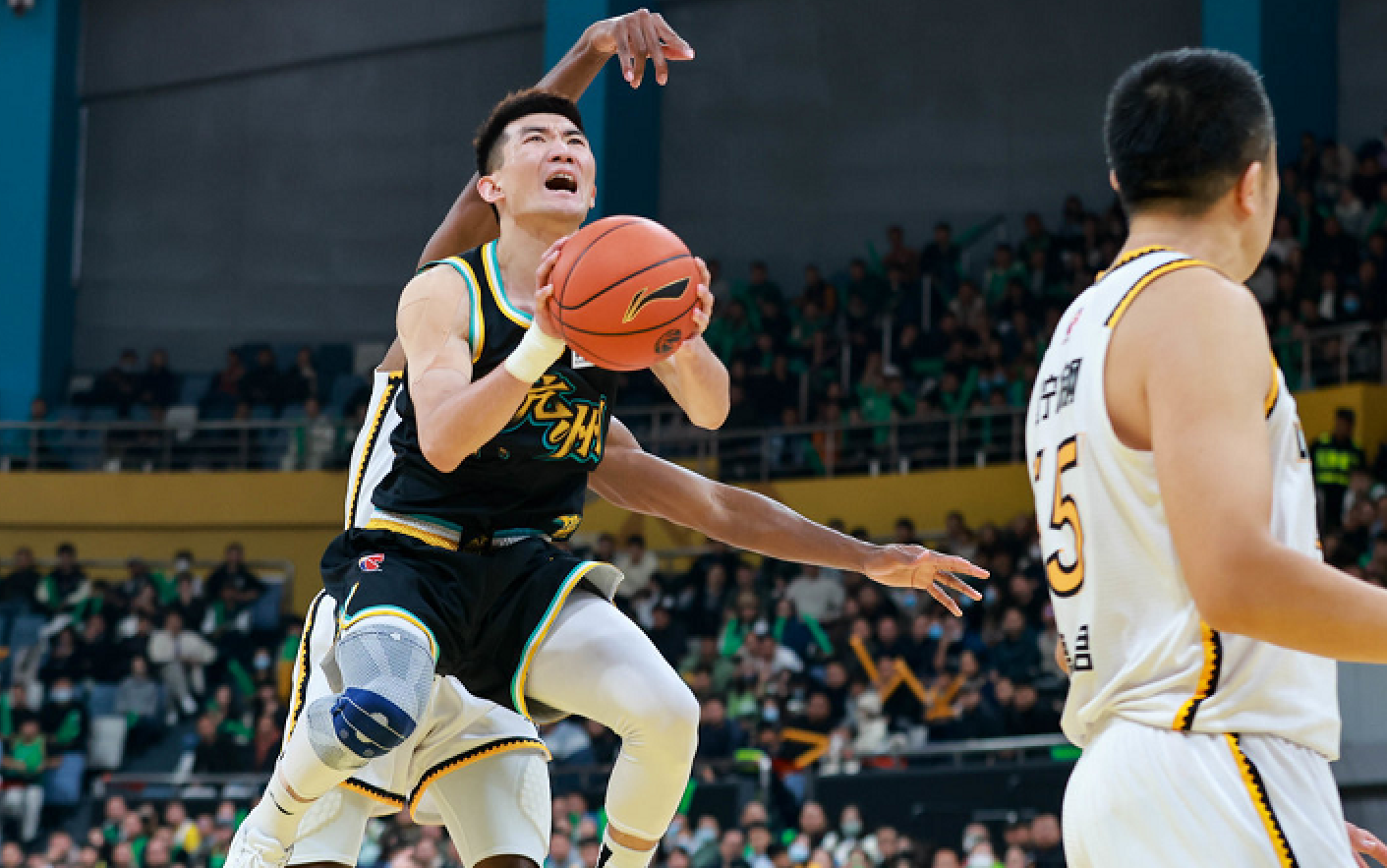 爱游戏娱乐平台-rookie宋义进